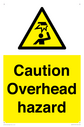 caution-overhead-hazard-with-symbol~